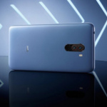 Xiaomi maakt scherpe Europese prijzen bekend van Pocophone F1