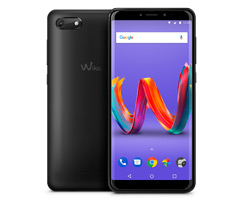 Wiko Harry 2 productafbeelding