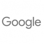 Google Go kan nu webpagina’s voorlezen
