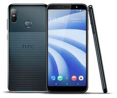 HTC U12 Life productafbeelding