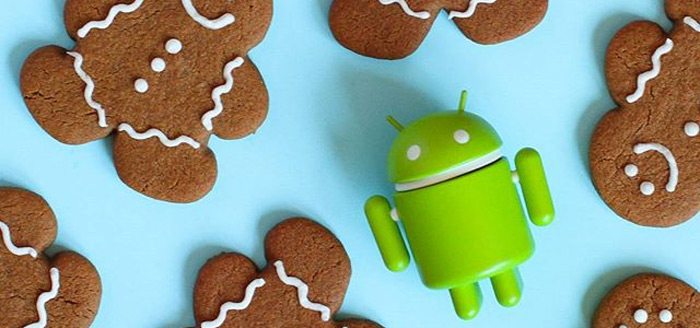 4 jaar lang Android-updates wordt mogelijk dankzij Google en Qualcomm