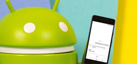 Google gaat verbeteringen in Google Play-updates specificeren