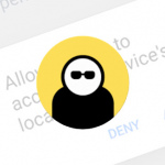 Bouncer: handige app die apps tijdelijke machtigingen geeft en je privacy beschermt