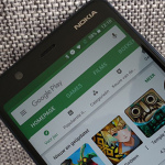 Google rolt nieuwe review-weergave uit in Play Store-app