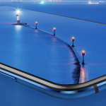 Honor 8X