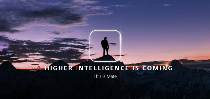 Huawei Mate 20 header