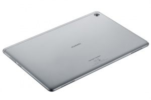 Huawei MediaPad M5 Lite