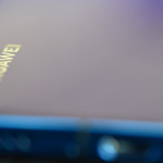 Huawei P Smart (2019) laat van zich horen: specs bekend dankzij FCC