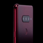 LG V40 ThinQ header