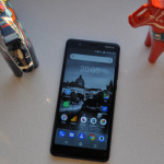 Nokia 5.1