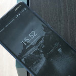 Nokia 5.1