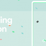 Nieuwe Google Pixel 3 teaser onthult ook mintgroene kleur voor toestel