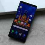 Preview en video: Samsung Galaxy Note 9 – onze eerste indruk