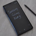 Samsung Galaxy Note 9 review