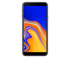 Samsung Galaxy J4+ productafbeelding