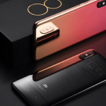 Xiaomi gaat high-end Xiaomi Mi 8 Pro in Europa uitbrengen