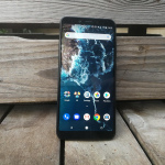 Xiaomi Mi A2 review