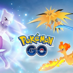 Pokémon Go heeft meerdere events in septembermaand