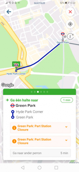 Citymapper