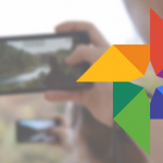 Google Foto’s voegt nieuwe opties toe voor het delen van albums