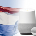 Dit is de reden waarom de Nederlandse taal nog zo slecht werkt op je Google Home