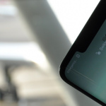 Gezichtsherkenning Huawei Mate 20 Pro kan ondanks innovatie voor de gek gehouden worden