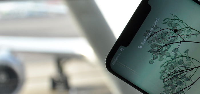 Gezichtsherkenning Huawei Mate 20 Pro kan ondanks innovatie voor de gek gehouden worden