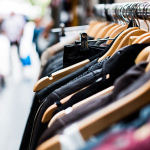 United Wardrobe app: de marktplaats voor (tweedehands) kleding, schoenen en accessoires