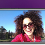 Motorola One