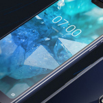 Nokia 7.1