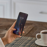 OnePlus teast triple-camera voor nieuwe OnePlus 7-serie
