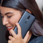 OnePlus 6T