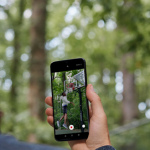 OnePlus 6T vanaf nu te koop in Nederland: prijzen en aanbiedingen