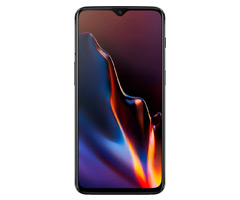 OnePlus 6T productafbeelding