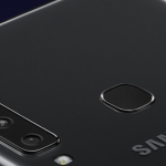 Samsung brengt Galaxy A9 met vier camera’s achterop uit in Nederland