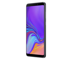 Samsung Galaxy A9 productafbeelding