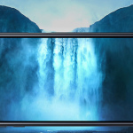Samsung brengt Galaxy J6+ uit in Nederland: dual-camera en goede prijs