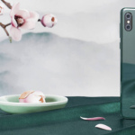 Xiaomi Mi Mix 3 aangekondigd: magnetische camera-slider, 5G en 10GB RAM