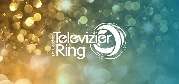 Televizier Ring 2018