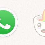 Meme stickers voor WhatsApp: de leukste stickers in je chat
