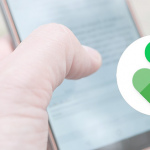 Digital Wellbeing