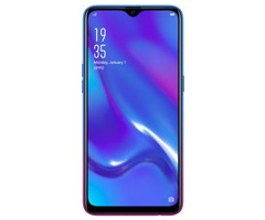 Oppo RX17 Neo productafbeelding