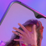 Oppo RX17 Pro