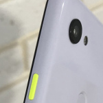 Pixel 3 Lite