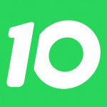 Radio 10 app vernieuwd: luisteren naar diverse stations en verbeteringen