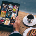 Readly app: de ‘Spotify’ voor het (onbeperkt) lezen van tijdschriften