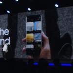 Samsung presenteert haar nieuwe skin voor over Android: One UI (foto’s)