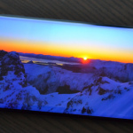 Sony Xperia XZ3