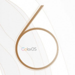 Oppo kondigt heldere ColorOS 6.0 launcher aan