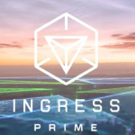 Niantic lanceert vernieuwd Ingress Prime, gamers zijn niet blij